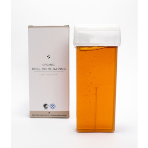 Eubiona sport douchegel 200ml