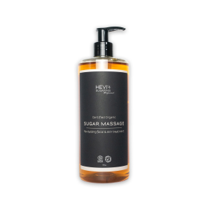 Eubiona sport douchegel 200ml