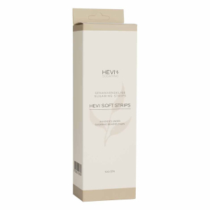Eubiona sport douchegel 200ml