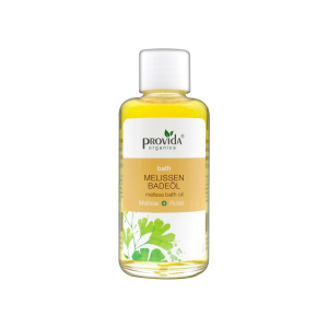 Provida melisse badolie