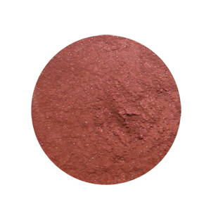 Minerale make-up foundation beige 1