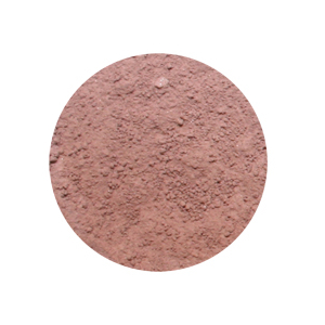 Minerale make-up foundation beige 1