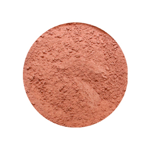 Minerale make-up foundation beige 1