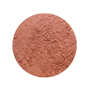 Minerale make-up foundation beige 1