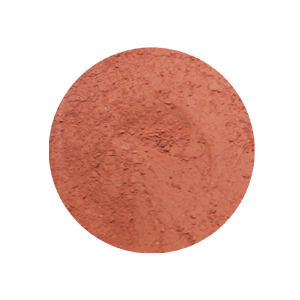 Minerale make-up foundation beige 1