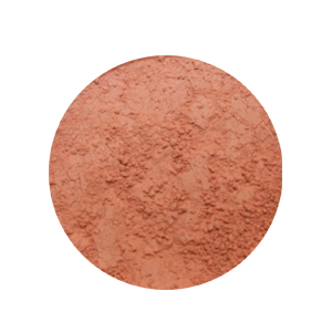 Minerale make-up foundation beige 1