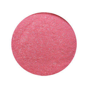 Minerale make-up foundation beige 1