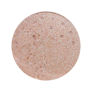 Minerale make-up foundation beige 1
