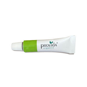 Provida masker hydro aktive mini