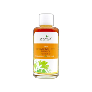 Neroli badolie Provida