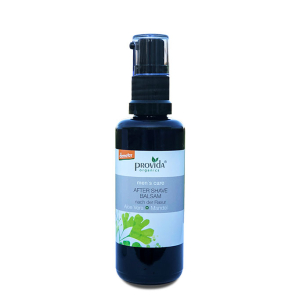 Provida after shave balsam