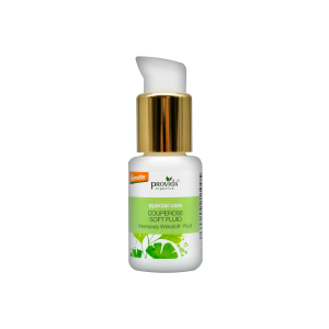 Provida Couperose Soft Fluid