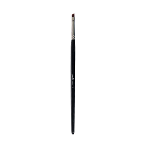 Wit testerpotje 5ml enkelwandig