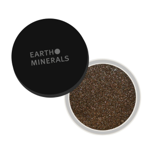 Minerale make-up foundation beige 1