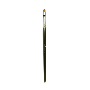 Wit testerpotje 5ml enkelwandig
