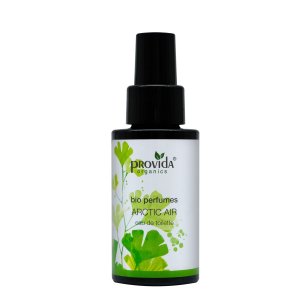 Anti-age creme arganolie en rode klaver