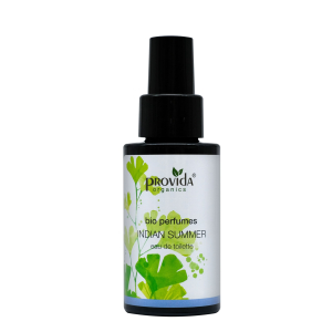 Anti-age creme arganolie en rode klaver