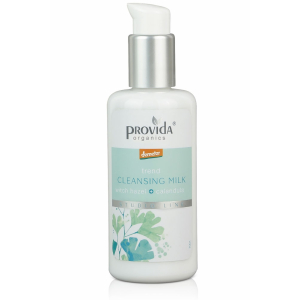 Provida Trend cleansing milk studio line