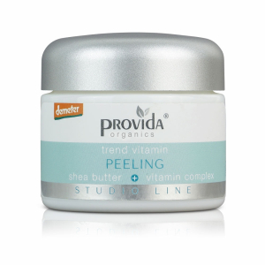 Provida Trend vitamin peeling Studio Line