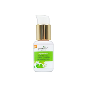 Provida vitamine C serum