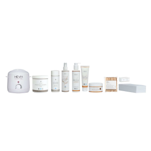 Eubiona sport douchegel 200ml