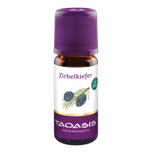 Biologische eucalyptus olie