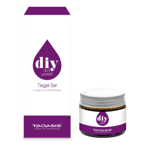 Wit testerpotje 5ml enkelwandig