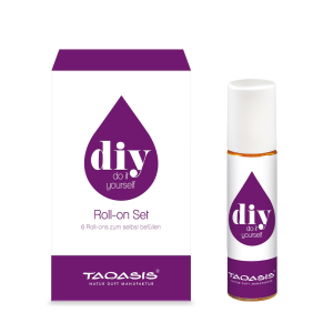 Wit testerpotje 5ml enkelwandig