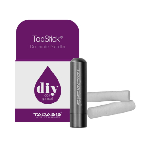 Wit testerpotje 5ml enkelwandig