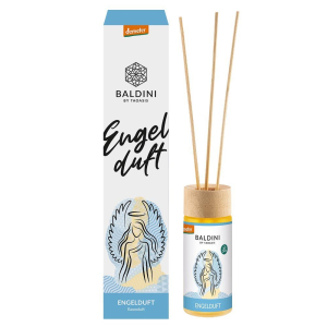 Baldini Engelduft geurstokjes 50ml