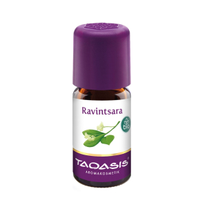 Biologische eucalyptus olie