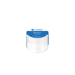 Taoasis rozenbalsam mini