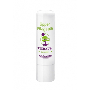 Bio handcreme vaste vorm