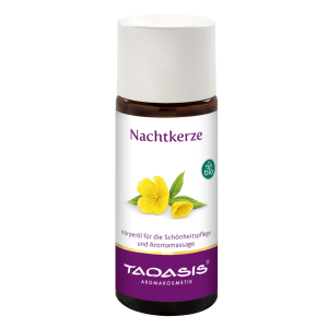 Taoasis teunisbloemolie Oenothera Biennis