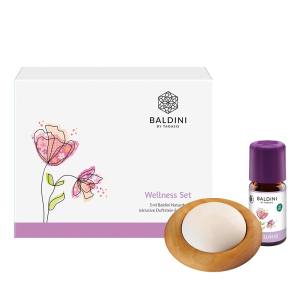 Biologische eucalyptus olie