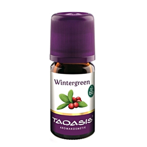 Biologische eucalyptus olie