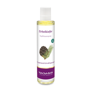 Biologische eucalyptus olie