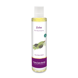 Biologische eucalyptus olie