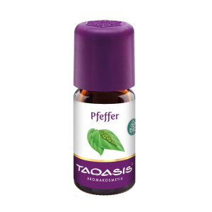 Taoasis-zwarte-peper-olie
