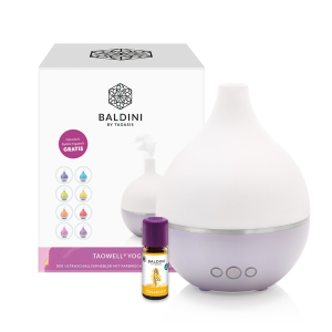 Wit testerpotje 5ml enkelwandig