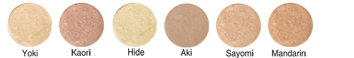 natural-satin-finishing-powder