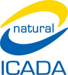 Icada keurmerk Icada