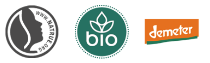 bio logo